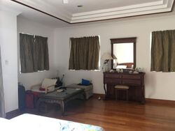 Upper East Coast Road (D15), Detached #627440591